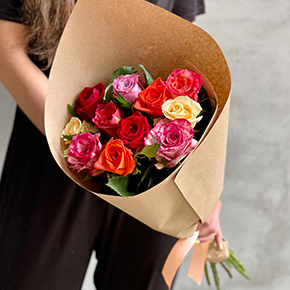 Цветы с доставкой по москве до 1000 рублей доставка цветов в мурманске круглосуточно на дом