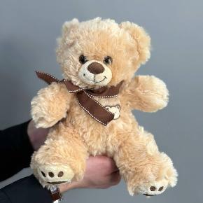 Мишка Тедди (25 см) в Москве