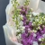 Букет из 15 ароматных маттиол в Москве Букет из 15 ароматных маттиол в Москве