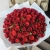 Букет 75 красных роз (40 см) в Москве