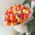 Букет "Фруктовый микс" из 101 розы (40 см) в Москве Букет "Фруктовый микс" из 101 розы (40 см) в Москве