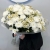 Букет из хризантем и ромашки в Москве Букет из хризантем и ромашки в Москве