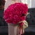 Букет 51 роза Эквадор Пинк Флоид (60 см) в Москве Букет 51 роза Эквадор Пинк Флоид (60 см) в Москве