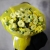 Букет "Солнце" из мимозы и ранункулюсов в Москве Букет "Солнце" из мимозы и ранункулюсов в Москве