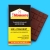 Молочный шоколад «Я в моменте», 27 г. в Москве
