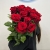Букет из 15 роз Эквадор Эксплорер в Москве