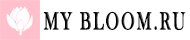 Доставка цветов по Москве Доставка цветов по Москве